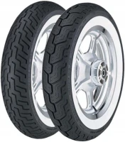 130/90B16 opona SHINKO F777 REINF FRONT WW TL 73H